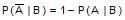 Probability Distribution of a Random Variable | Mathematics (Maths) for JEE Main & Advanced